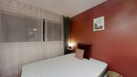 
                                                                                        Colocation
                                                                                         Colocation 5 chambres