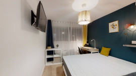 
                                                                                        Colocation
                                                                                         Colocation 5 chambres