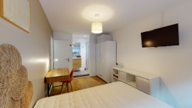 
                                                                                        Colocation
                                                                                         Colocation 5 chambres