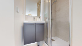 
                                                                                        Colocation
                                                                                         Colocation 5 chambres