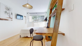 
                                                                                        Colocation
                                                                                         Colocation 5 chambres