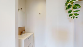 
                                                                                        Colocation
                                                                                         Colocation 5 chambres