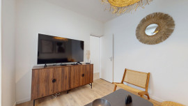 
                                                                                        Colocation
                                                                                         Colocation 5 chambres
