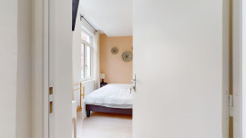 
                                                                                        Colocation
                                                                                         Colocation 5 chambres