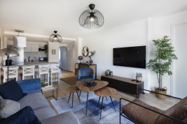 
                                                                                        Colocation
                                                                                         Colocation 5 chambres
