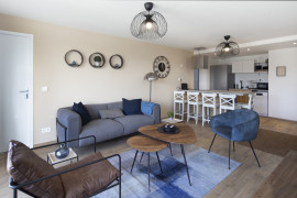 
                                                                                        Colocation
                                                                                         Colocation 5 chambres