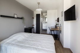 
                                                                                        Colocation
                                                                                         Colocation 5 chambres