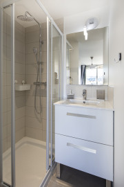
                                                                                        Colocation
                                                                                         Colocation 5 chambres