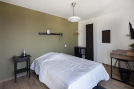 
                                                                                        Colocation
                                                                                         Colocation 5 chambres