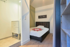
                                                                                        Colocation
                                                                                         Colocation 5 chambres