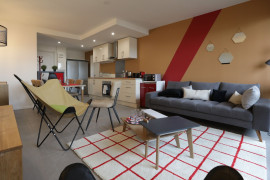 
                                                                                        Colocation
                                                                                         Colocation 5 chambres