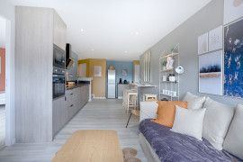 
                                                                                        Colocation
                                                                                         Colocation 5 chambres