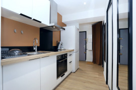 
                                                                                        Colocation
                                                                                         Colocation 5 chambres