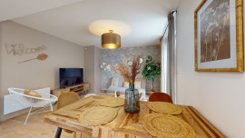 
                                                                                        Colocation
                                                                                         Colocation 5 chambres
