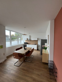 
                                                                                        Colocation
                                                                                         Colocation 5 chambres