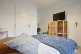 
                                                                                        Colocation
                                                                                         Colocation 6 chambres