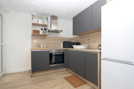 
                                                                                        Colocation
                                                                                         Colocation 6 chambres