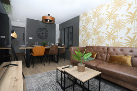 
                                                                                        Colocation
                                                                                         Colocation 6 chambres