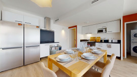 
                                                                                        Colocation
                                                                                         Colocation 6 chambres