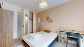 
                                                                                        Colocation
                                                                                         Colocation 6 chambres
