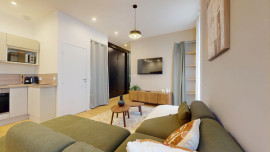 
                                                                                        Colocation
                                                                                         Colocation 6 chambres