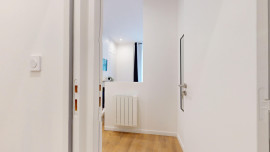 
                                                                                        Colocation
                                                                                         Colocation 6 chambres