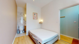 
                                                                                        Colocation
                                                                                         Colocation 6 chambres