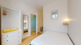 
                                                                                        Colocation
                                                                                         Colocation 6 chambres