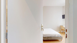 
                                                                                        Colocation
                                                                                         Colocation 6 chambres