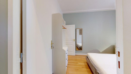 
                                                                                        Colocation
                                                                                         Colocation 6 chambres
