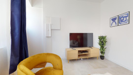 
                                                                                        Colocation
                                                                                         Colocation 6 chambres