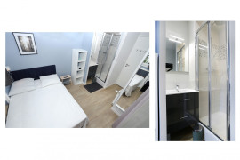 
                                                                                        Colocation
                                                                                         Colocation 6 chambres