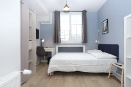 
                                                                                        Colocation
                                                                                         Colocation 6 chambres