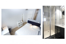 
                                                                                        Colocation
                                                                                         Colocation 6 chambres