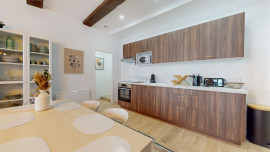 
                                                                                        Colocation
                                                                                         Colocation 6 chambres