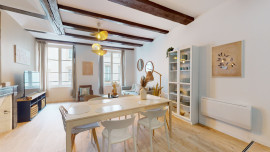
                                                                                        Colocation
                                                                                         Colocation 6 chambres