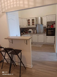 
                                                                                        Colocation
                                                                                         Colocation