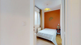 
                                                                                        Colocation
                                                                                         Colocation 7 chambres