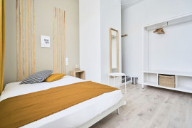
                                                                                        Colocation
                                                                                         Colocation 7 chambres