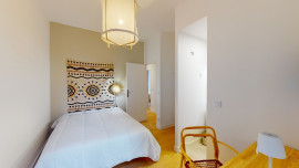 
                                                                                        Colocation
                                                                                         Colocation 7 chambres