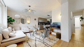 
                                                                                        Colocation
                                                                                         Colocation 8 chambres