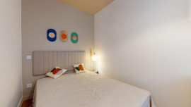
                                                                                        Colocation
                                                                                         Colocation 8 chambres