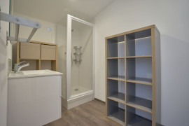 
                                                                                        Colocation
                                                                                         Colocation 8 chambres