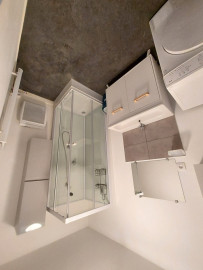 
                                                                                        Colocation
                                                                                         colocation 81 m²