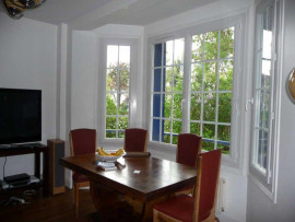 
                                                                                        Location
                                                                                         Colocation à deux pas du Parc de Sceaux