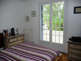 
                                                                                        Location
                                                                                         Colocation à deux pas du Parc de Sceaux