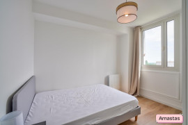 
                                                                                        Colocation
                                                                                         COLOCATION A LA CHAMBRE / BAIL INDIVIDUEL / 1