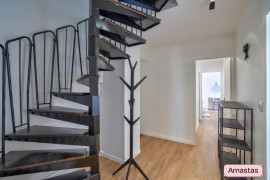 
                                                                                        Colocation
                                                                                         COLOCATION A LA CHAMBRE / BAIL INDIVIDUEL / 1