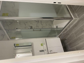 
                                                                                        Location
                                                                                         Colocation à Sarcelles