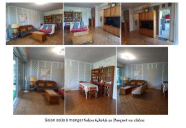 
                                                                                        Location
                                                                                         Colocation Angers centre